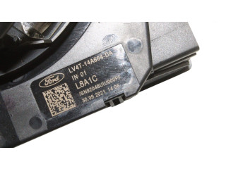 Полоса надувных подушек (кольцо srs) LV4T14A664DA   Ford Kuga III 2022