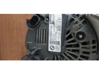 Генератор 7797660A102   BMW X3 E83      