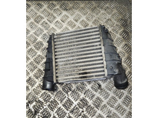 Интеркулер 6Q0145804A, 862403N Skoda Fabia Mk1 (6Y)