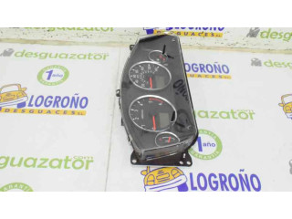 Панель приборов 248103X38A, 248103X38A Nissan Pathfinder R51