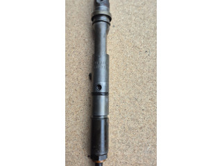 Форсунка 059130201F, 0432133795 Audi A6 S6 C5 4B