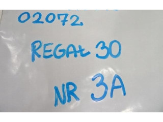 Форсунка 0445116013    Citroen C5   