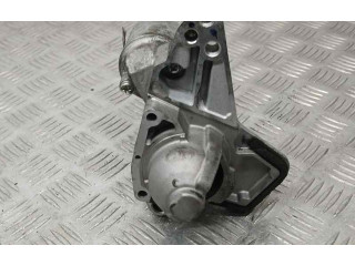 Стартер       Dacia Sandero  2008 - 2012 года   