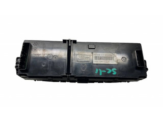 Блок управления климат-контролем 275109409R Renault Scenic III Grand scenic III