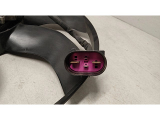 Вентилятор радиатора     3137232032    Mercedes-Benz GLC X253 C253 2.1