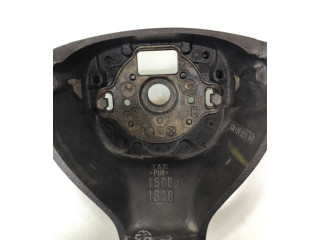 Руль Volkswagen Jetta V 2005 - 2010 года 16081618