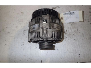 Генератор    Renault Twingo I      