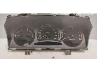 Přístrojová deska KIA Joice 2001 20010118, 0090059