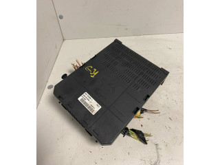 Блок комфорта 281201906C, 28120836 Citroen C4 I