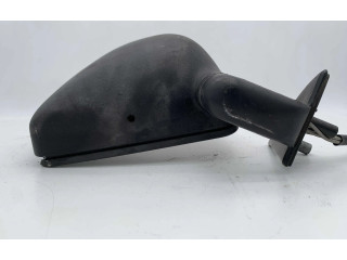 Zpětné zrcátko Volkswagen Polo III 6N 6N2 6NF 1994 6N1857508G01C