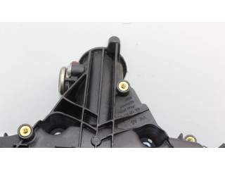 Всасывающий коллектор 03L129711BA   Audi A5 8T 8F   для двигателя CGLC