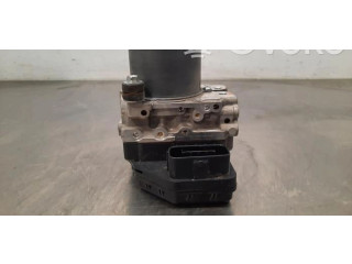 Блок АБС Mitsubishi L200 2015 - года