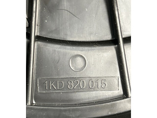 Вентилятор печки 1KD820015 Skoda Octavia Mk2 (1Z)
