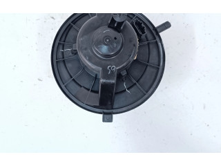Вентилятор печки    1K1819015C, 998802L   Volkswagen Jetta VI