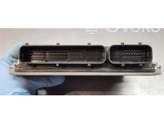 Řídící jednotka SH1218881B, 2757005609 Mazda 3 III 2016