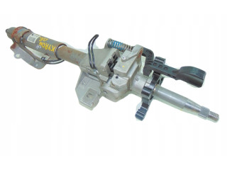 рейка Колонка рулевая 4621009007 SsangYong Kyron - года