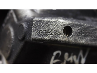 Vstřikovací čerpadlo 0445010645, 35090 BMW X5 F15 N57D30C