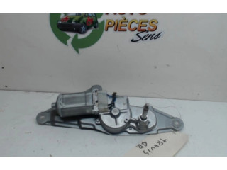 Моторчик заднего дворника 85130B2040, 85130B2040 Daihatsu Trevis