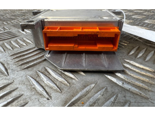 Блок подушек безопасности YWC107010, YWC107010   Rover 25