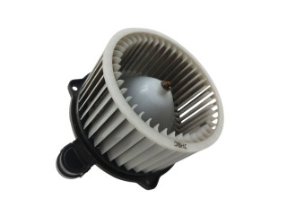 Вентилятор печки F00S3B2441, 1408210 Tesla Model S