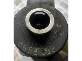 Форсунка 8658352 Volvo S60