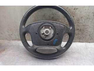 Volant Citroen Xsara 2003 9643364577