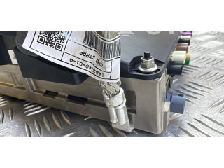 Řídící jednotka 146255405H, 146577200A   Tesla Model 3 2020