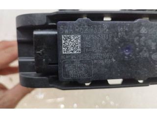 Блок управления 5WA962133B, 10A971858A Volkswagen ID.3