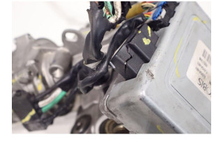    Рулевая рейка 56300A2000   KIA Ceed 2012 - 2018 года