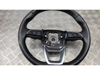 Volant Audi Q7 4M 2016 4M0419091C, 4M0419689  