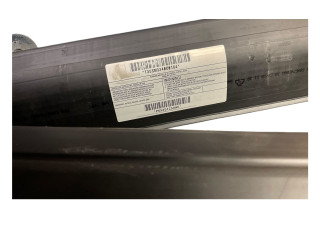 Боковая подушка безопасности 609668501B, P55351259AE   Jeep Patriot