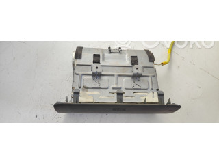 Подушка безопасности пассажира MR240240, 7628441010 Mitsubishi Montero