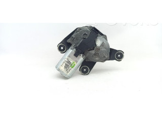 Моторчик заднего дворника 51757867 Fiat Grande Punto