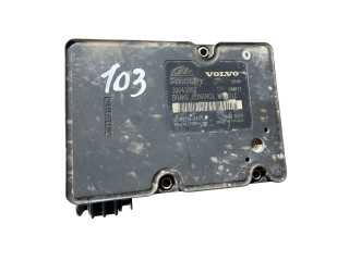 Блок АБС 30643982, 10092504053   Volvo  XC90  2003 - 2006 года