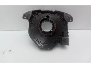 Полоса надувных подушек (кольцо srs) 6C0959653 Skoda Fabia Mk3 (NJ)