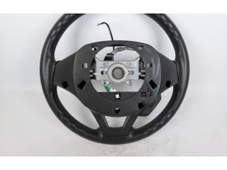 Volant Suzuki Ignis 2016 4811081P61GJL, 4811081P61GJL