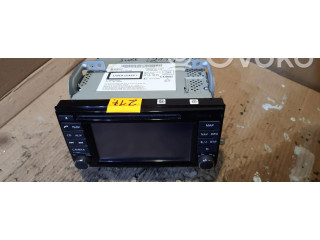 Řídící jednotka 25915BX80B Nissan Juke I F15 2014