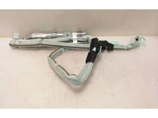 Боковая подушка безопасности 1T0880741, 1T0880741   Volkswagen Touran II