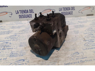 Блок АБС 0273004383 Alfa Romeo 166 1998 - 2003 года