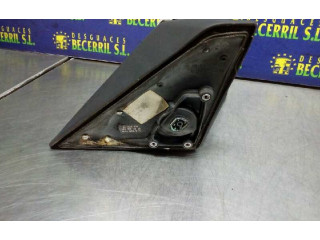 Zpětné zrcátko Mercedes-Benz E AMG W210 1950