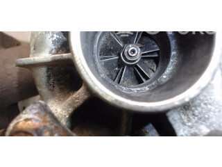 Turbodmychadlo Турбина 4897322AA, 0000 Chrysler Voyager