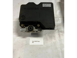 Vstřikovač MN102308, 70003123341D0 Mitsubishi Lancer Evolution 2.0 L 4G63