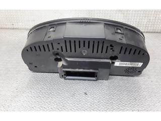 Панель приборов 2K0920844C Volkswagen Caddy