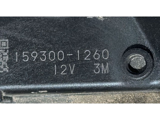 Моторчик дворников 159300-1260, 159300-1260 Mazda CX-7