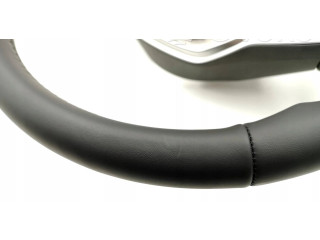 Руль Volkswagen ID.3 2019 - года 10A419089AJ