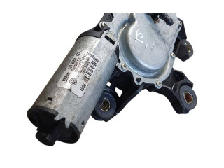 Моторчик заднего дворника 7H0955711 Volkswagen Transporter - Caravelle T5