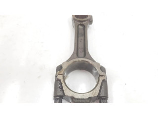 Ojnice 2351027300, 1151CB Hyundai Santa Fe 2.2