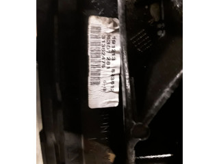 Зеркало электрическое Volvo S60 2014 - 2018 года