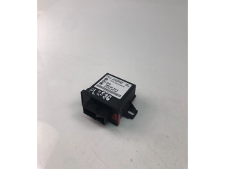 Блок управления 5M0907357E Volkswagen Phaeton