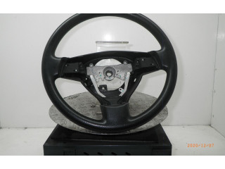 Руль Daihatsu Cuore   -  года       